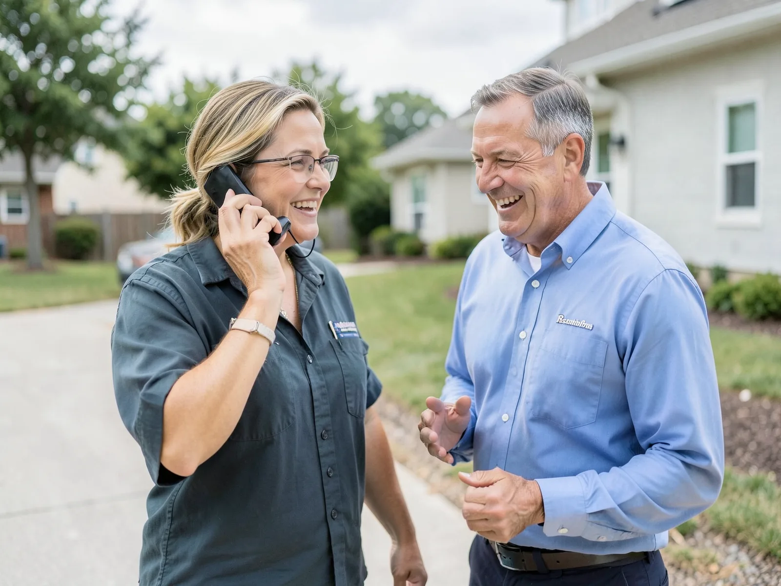 Frequently Asked Questions About Flood Damage Restoration in Brookville, OH